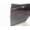 Recambio de puerta trasera izquierda para citroën c4 picasso 2.0 16v cat (rfj / ew10a) referencia OEM IAM 9006K5  