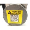 Recambio de abs para citroën c3 feel referencia OEM IAM 93487145 2265106455 970025