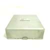 Recambio de modulo electronico para lexus ct 200h referencia OEM IAM 8965076051  1129007021
