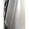 Recambio de consola central para tesla model 3 referencia OEM IAM 108789700B  