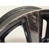 Recambio de llanta para nissan micra v (k14) acenta referencia OEM IAM 5FA1B 403005FA1B 