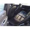volvo v50 (545) del año 2005