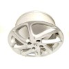 Recambio de llanta para opel corsa f (p2jo) 1.2 (68) referencia OEM IAM 39182180 9832274880 