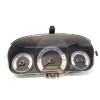 Recambio de cuadro instrumentos para kia cee´d 1.6 crdi cat referencia OEM IAM 940031H270  