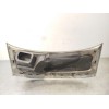 Recambio de capot para mercedes-benz clase v furgoneta (638/2) v 220 (638294) referencia OEM IAM A6387510210  