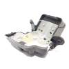 Recambio de cerradura maletero / porton para toyota c-hr referencia OEM IAM 69350F4010  