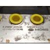 Recambio de abs para kia cee´d 1.6 crdi cat referencia OEM IAM 58920A2210 6158945200 A258920500
