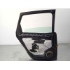 Recambio de puerta trasera izquierda para citroën c4 picasso 2.0 16v cat (rfj / ew10a) referencia OEM IAM 9006K5  