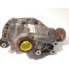 Recambio de diferencial delantero para land rover discovery v6 td s referencia OEM IAM 5H223017EA  