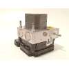 Recambio de abs para nissan qashqai (j11) acenta referencia OEM IAM 476604EA1E 0265956165 269620