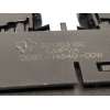 Recambio de mando elevalunas delantero izquierdo para ford galaxy 2.0 tdci cat referencia OEM IAM DG9T14540DDW 1946785 