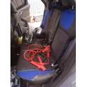 FORD FOCUS LIM.