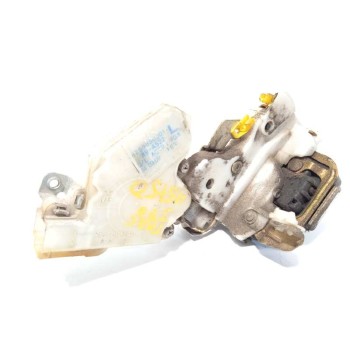 CERRADURA PUERTA TRASERA IZQUIERDA 8255350J01 