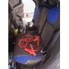ford focus lim. del año 2015