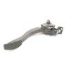 Recambio de potenciometro pedal para iveco daily vi furgoneta 35s16, 35c16, 70c16 referencia OEM IAM 5801333490  