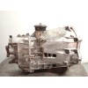Recambio de caja cambios para volkswagen lt caja cerrada / combi (mod. 1997) lt 35 caja cerrada referencia OEM IAM DDY 711614 00