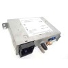 Recambio de sistema audio / radio cd para citroën c3 1.2 12v vti / puretech referencia OEM IAM 9855270480 1689806280 7503900617