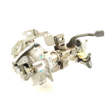 COLUMNA DIRECCION 48810HV95B 