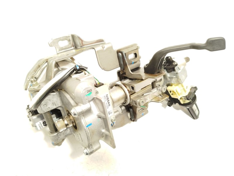 COLUMNA DIRECCION 48810HV95B 