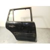 Recambio de puerta trasera derecha para citroën c4 grand picasso i (ua_) 1.6 hdi referencia OEM IAM 9008P6  