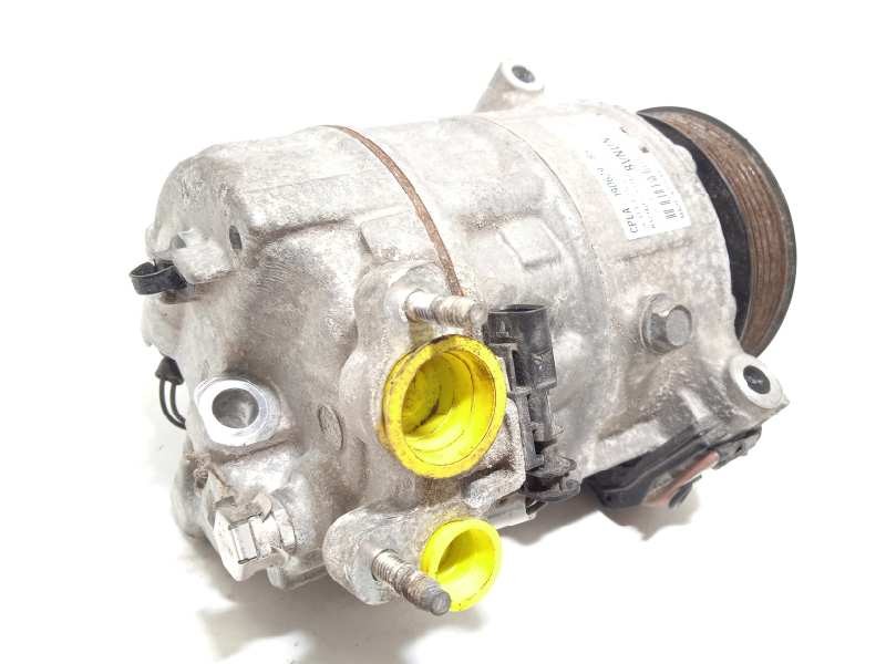 COMPRESOR AIRE ACONDICIONADO CPLA19D629BH LR112585 