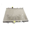 Recambio de radiador agua para citroën c4 ii (nc_) 1.6 bluehdi 120 referencia OEM IAM 9800482380 P9800482380 