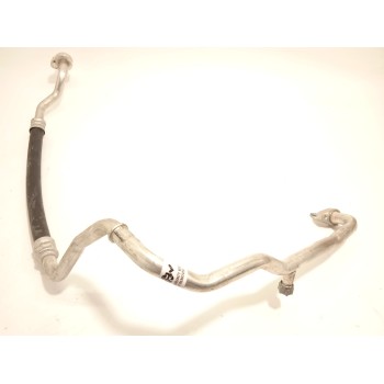 TUBOS AIRE ACONDICIONADO 5Q0816743H 