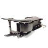 Recambio de consola central para tesla model 3 referencia OEM IAM 108789700B  