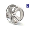 Recambio de llanta para volkswagen t-cross style referencia OEM IAM 2GM601025G 2GM601025GZ49 