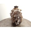 Recambio de caja cambios para volkswagen lt caja cerrada / combi (mod. 1997) lt 35 caja cerrada referencia OEM IAM DDY 711614 00