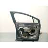 Recambio de puerta delantera izquierda para peugeot 5008 (0u_, 0e_) 1.6 bluehdi 120 referencia OEM IAM 9002AR  