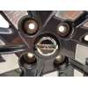 Recambio de llanta para nissan micra v (k14) acenta referencia OEM IAM 5FA1B 403005FA1B 