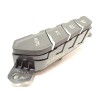 Recambio de mando multifuncion para lynk & co 01 phev referencia OEM IAM 8890493657  