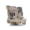 Recambio de alternador para mini mini (r56) one d referencia OEM IAM 7823291 12317823291 TG15C157