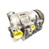 Recambio de compresor aire acondicionado para mercedes-benz clase v furgoneta (638/2) v 220 (638294) referencia OEM IAM A0002342
