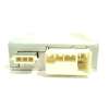 Recambio de modulo electronico para lexus ct 200h referencia OEM IAM 8965076051  1129007021