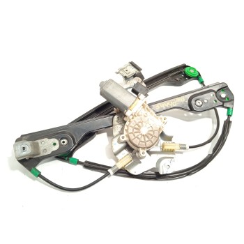 ELEVALUNAS DELANTERO DERECHO 05065474AE K05065474AE 