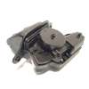 Recambio de cerradura maletero / porton para toyota c-hr referencia OEM IAM 69350F4010  