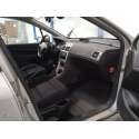 PEUGEOT 307 BREAK (3E)