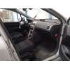 peugeot 307 break (3e) del año 2006