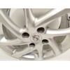 Recambio de llanta para opel corsa f (p2jo) 1.2 (68) referencia OEM IAM 39182180 9832274880 