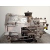 Recambio de caja cambios para volkswagen lt caja cerrada / combi (mod. 1997) lt 35 caja cerrada referencia OEM IAM DDY 711614 00