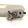 Recambio de parasol derecho para volvo v60 i (155) d3 referencia OEM IAM 31426316  