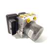 Recambio de abs para hyundai i30 (gd) 1.4 crdi referencia OEM IAM 58920A6230 6158945200 A658920800