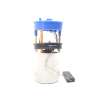 Recambio de bomba combustible para seat ibiza (6p1) style referencia OEM IAM 6R0919051N  A2C92351500