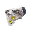 Recambio de compresor aire acondicionado para bmw serie 2 active tourer (f45) 225xe referencia OEM IAM 9460942 64529460942 