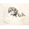Recambio de llanta para volkswagen t-cross style referencia OEM IAM 2GM601025G 2GM601025GZ49 