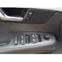 AUDI A4 B7 AVANT (8ED)