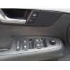 audi a4 b7 avant (8ed) del año 2005