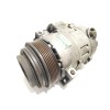 Recambio de compresor aire acondicionado para mercedes-benz clase v furgoneta (638/2) v 220 (638294) referencia OEM IAM A0002342